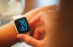 Apple Watch Series 8: Jak nowa funkcja zwiększa bezpieczeństwo osób z cukrzycą?
