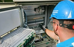 Rodzaje wyłączników różnicowoprądowych – jak dobrać odpowiedni model do instalacji?